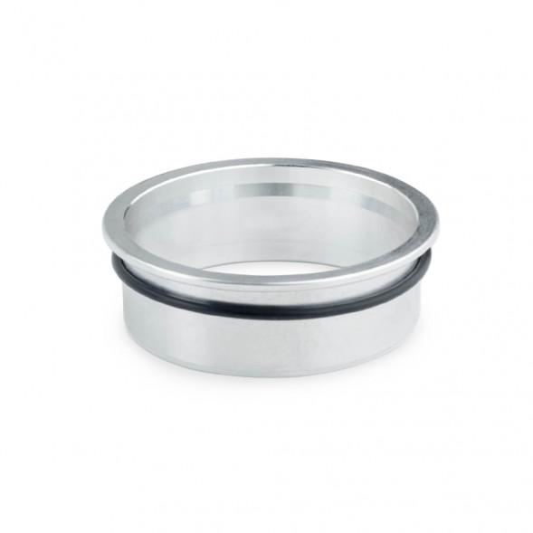 Кольцо уплотнительное масляного бака Sledex для Ski-Doo/Polaris/Arctic Cat