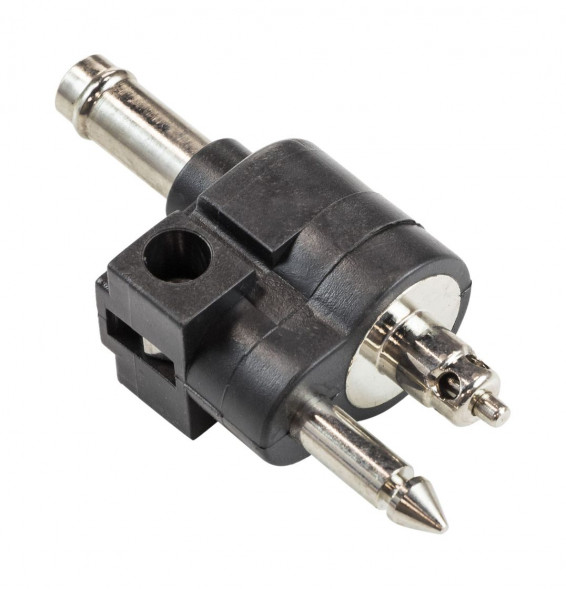 Штуцер топливный Yamaha (мотор), совместим с C14536 (упаковка из 50 шт.)