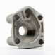 Корпус помпы охлаждения Skipper для Suzuki DT9.9-15