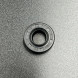 Сальник Honda (91253-ZW1-B02) (10x21x6)(PREMARINE)