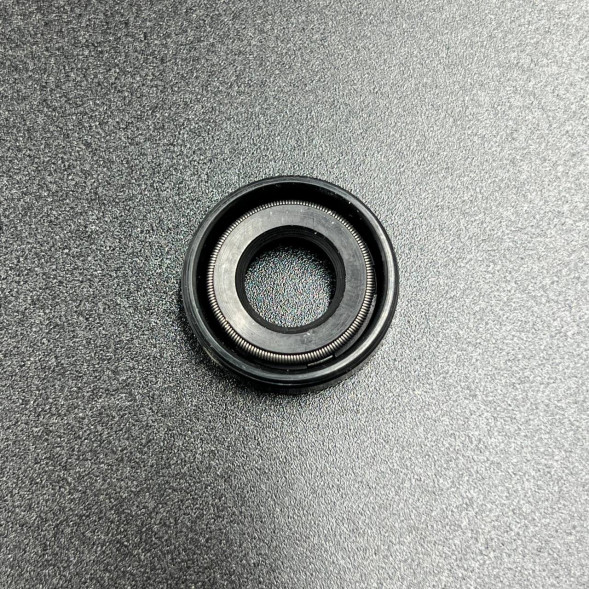 Сальник Honda (91253-ZW1-B02) (10x21x6)(PREMARINE)