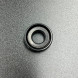 Сальник Honda (91253-ZW1-B02) (10x21x6)(PREMARINE)