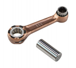 Шатун Tohatsu/Mercury 25-30, (в сборе) OMAX