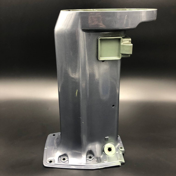 Дейдвуд (S) Yamaha 25-30 (HINGAN)