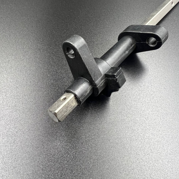 Рычаг переключения Yamaha 40X (WUHU)