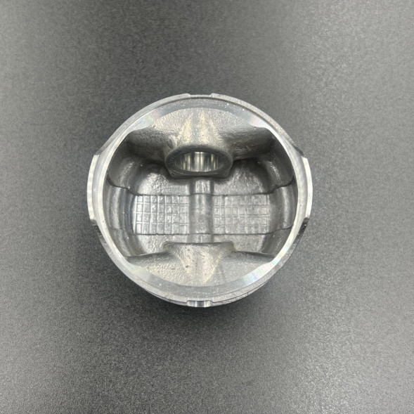 Поршень Yamaha F5-6 (PREMARINE)