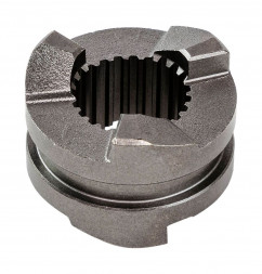 Муфта переключения скорости Suzuki DT40; DF40-50; DF40A-DF60A, Recmar