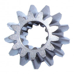 Шестерня ведущего вала Skipper для Yamaha Модели техники: 6-8HP