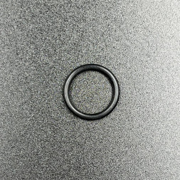 Кольцо уплотнительное Suzuki (09280-13004)(Sinera)