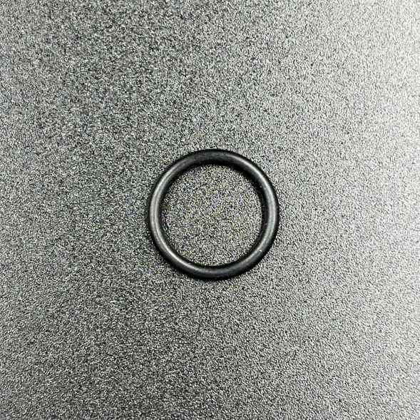 Кольцо уплотнительное Suzuki (09280-13004)(Sinera)