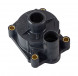 Корпус помпы Suzuki DF200-300