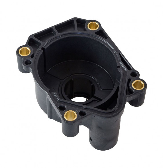Корпус помпы Suzuki DF200-300