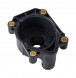 Корпус помпы Suzuki DF200-300