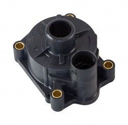 Корпус помпы Suzuki DF200-300