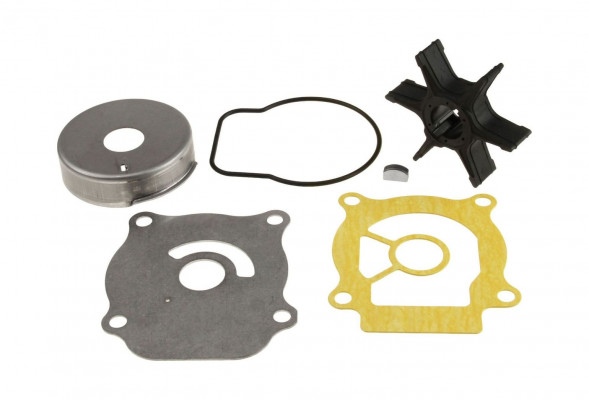 Ремкомплект помпы Suzuki DF40/50/60A, Recmar