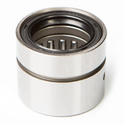 Подшипник коленвала верхний Skipper для Tohatsu 40-50