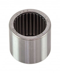 Подшипник 21х27х25, Suzuki, Recmar