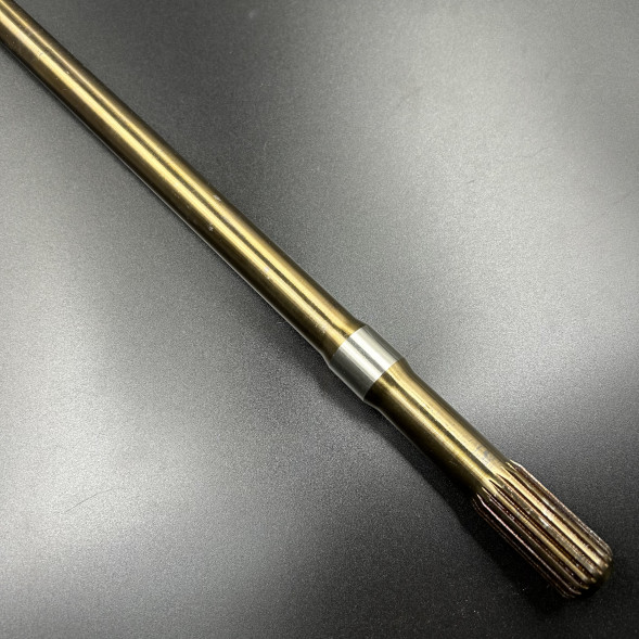 Вал торсионный Suzuki DF70-90(A) (X)(от 2014г)(PREMARINE)