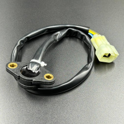 Датчик включения режима КПП 5 CFo 500 X5 X6 Z6 (ZIBO)