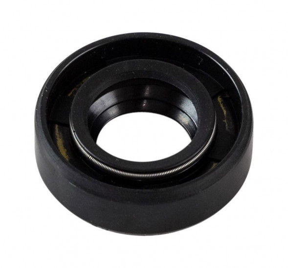 Сальник 17x30x9, Tohatsu/Mercury 9.9-40, Recmar