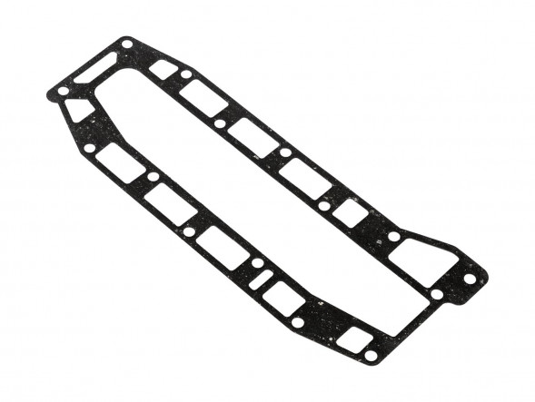 Прокладка выхлопного коллектора Yamaha 25/40-50, Omax