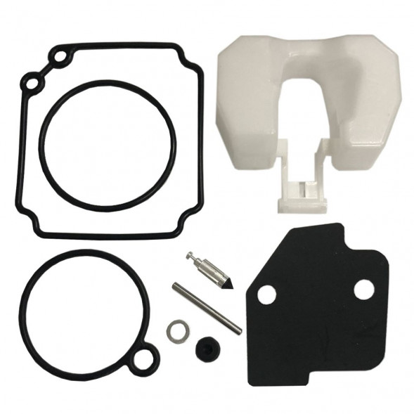 Ремкомплект карбюратора Omax для Yamaha 25B, 30H