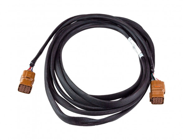 Кабель дистанционного управления Suzuki DF150AP-350A, 6.5 м (3662098J3)