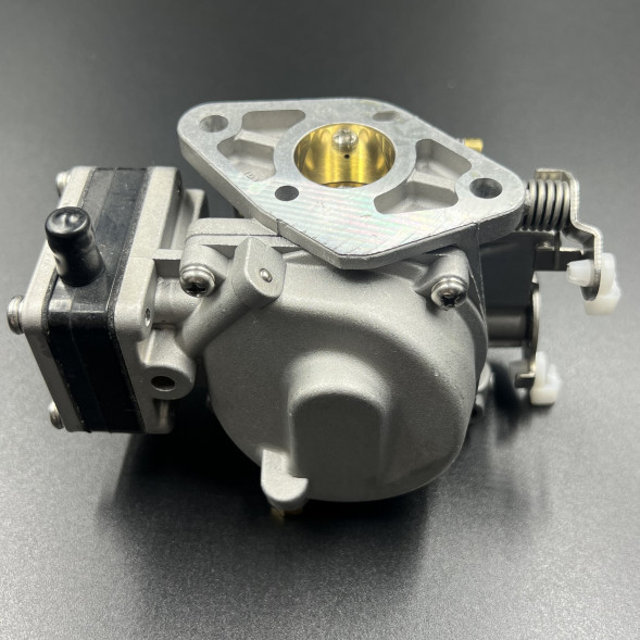 Карбюратор Tohatsu 8-9.8 (PREMARINE)