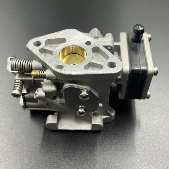 Карбюратор Tohatsu 8-9.8 (PREMARINE)