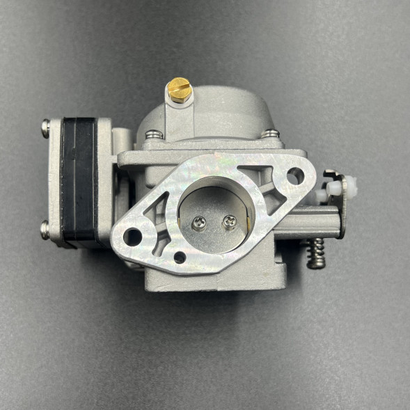 Карбюратор Tohatsu 8-9.8 (PREMARINE)