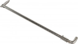 Шток фиксации положения двигателя Marine Rocket (40F-03.10.00.00, MR01021123)