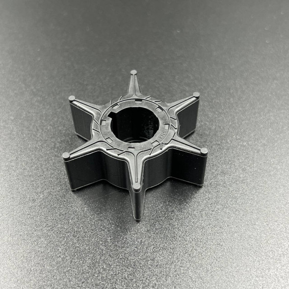 Ремкомплект помпы охлаждения Yamaha 25-30(PREMARINE)