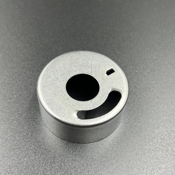 Ремкомплект помпы охлаждения Yamaha 25-30(PREMARINE)