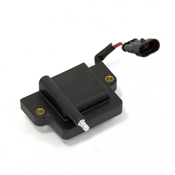Катушка зажигания BRP SM-01184