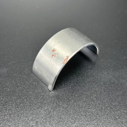 Подшипник скольжения BEARING (Quicksilver)