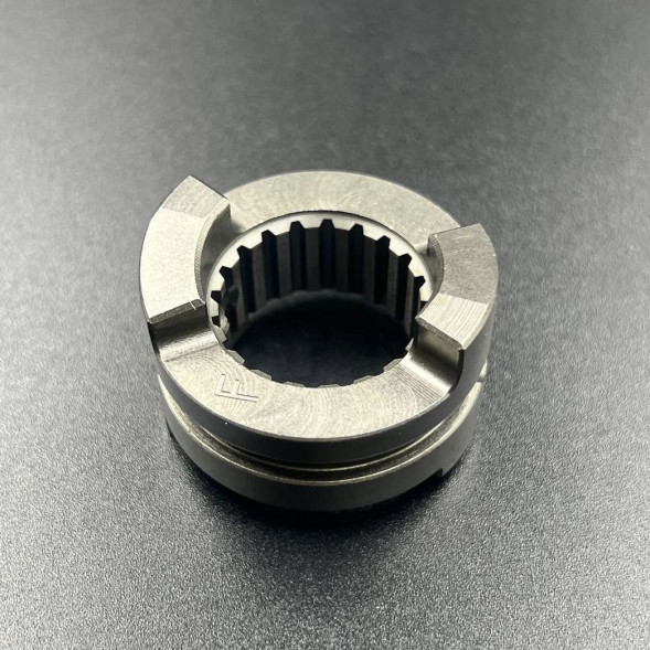 Муфта переключения скорости Yamaha 20-25 (Premarine)