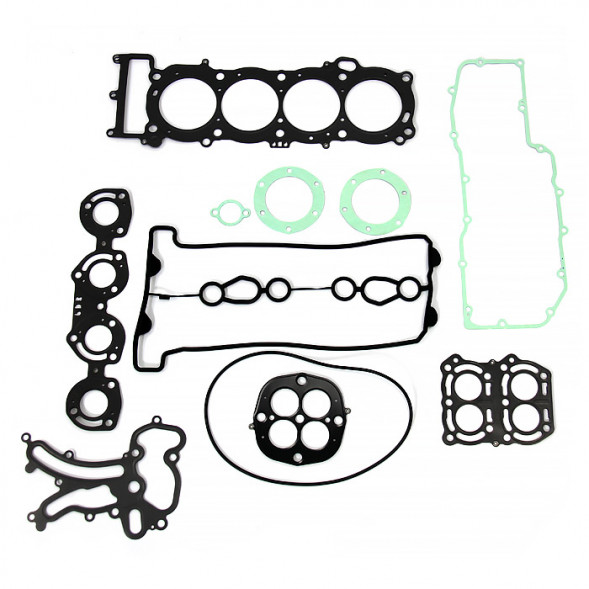 Полный комплект прокладок Yamaha FX1000 (без сальников) P600485850033