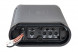 Морской усилитель BOSS MPD500.1 для сабвуфера,  (1 канал, 500W)