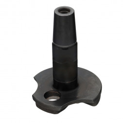 Щека коленвала PTO Sledex для Ski-Doo