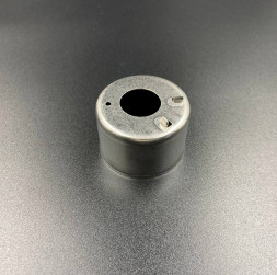 Стакан помпы охлаждения Tohatsu MFS9.9-20 (Tohatsu)