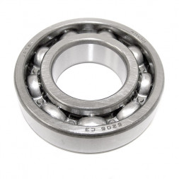 Подшипник Mercury/Yamaha 010-221-01