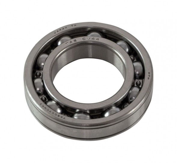 Подшипник 35х62х14, Suzuki