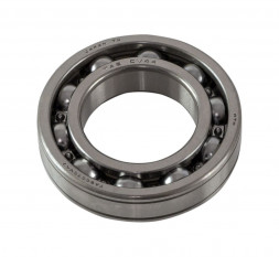 Подшипник 35х62х14, Suzuki