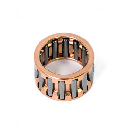 Игольчатый подшипник Tohatsu 3G4-00043-0