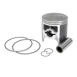 Поршневой комплект Yamaha +0,5 688-11636-03
