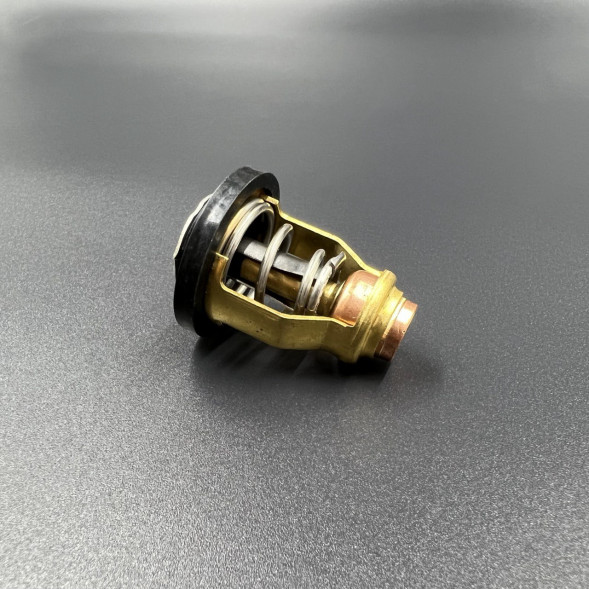 Термостат Suzuki DF90-300, DF70-90 60℃ (17670-90J01) (Kacawa)