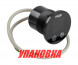 Счетчик цепи для якорных лебедок, MZelectronic (упаковка из 6 шт.)
