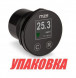 Счетчик цепи для якорных лебедок, MZelectronic (упаковка из 6 шт.)