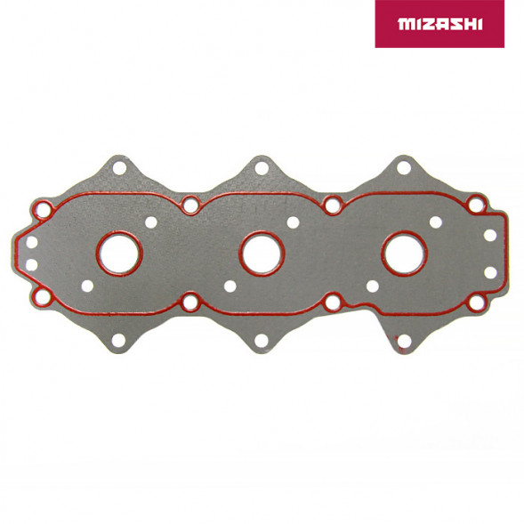 Прокладка под крышку головки Yamaha SC-GS092