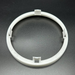 Вставка редуктора пластиковая SLEEVE,PROP BORE (Quicksilver)